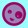 bcil