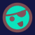 criag_s