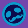 iThoms