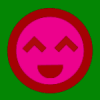 iLearnColors