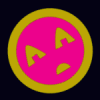 sour07