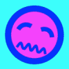 vicbit