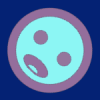 EpikOne