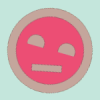 STHRN