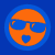 adamo2o2