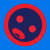 xingzhi