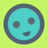 anonymous_jack