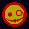OrangeScissorsOSkool
