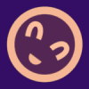 VIC20