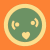 orangeguru