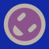 ziad