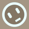 sunappventures