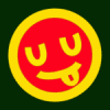 ayoub_jbh