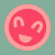 faisal_t