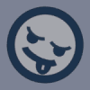 Gtownfan