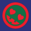JCJordan