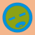 shotoshi