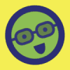 iAppDeveloper