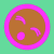 viviner