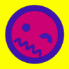 newshidcom