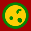 Marquisen