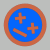 swisswebmiss
