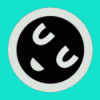 GMac