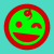 rtwil2007