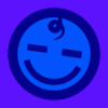 aimfire