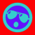 ecashzone