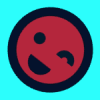 SevenSeas