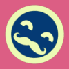 Andoriyu