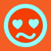 richardemery839