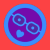 thecashbag