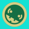 kubi_g