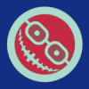 App-Developer