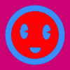 jayeight