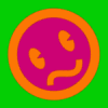 binnievirus