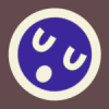touchpoint
