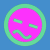 longtimereader