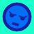 DNSbed