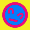onon15