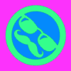 Kira379