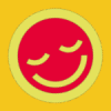 johnd123