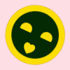 amiQvQ