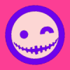 mudong