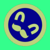 wufeng123
