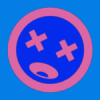 wanghao