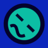 etdev