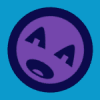 StopTheGreed